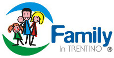 Family_Trentino
